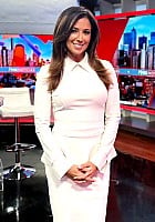 Julie Banderas